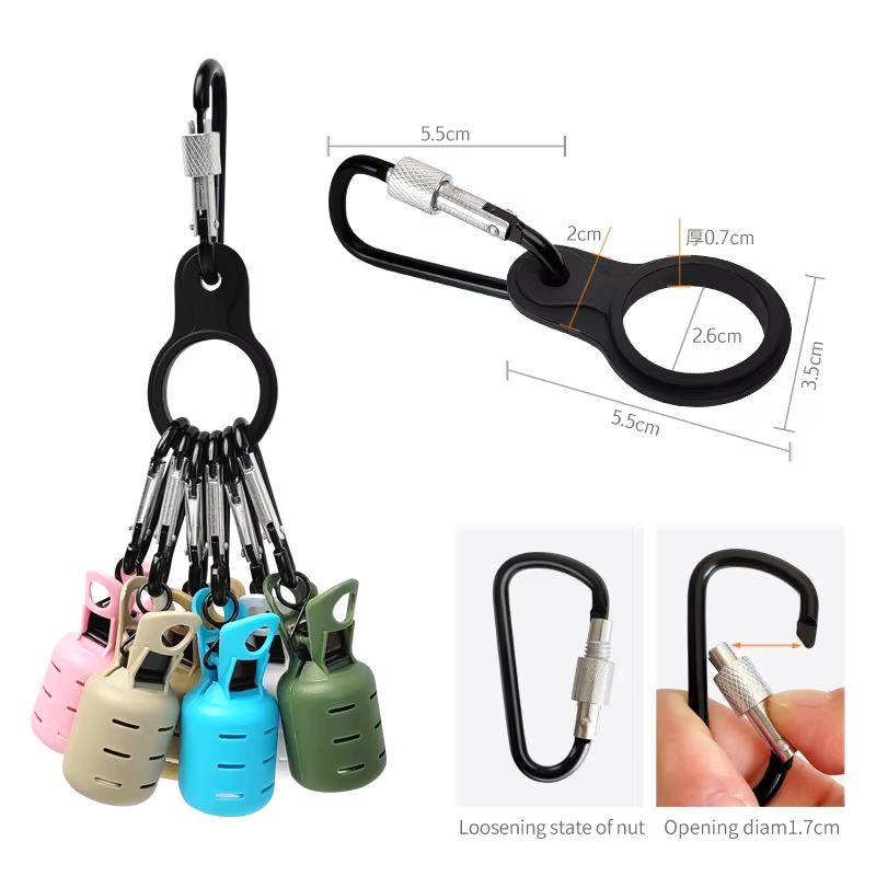 6pcs Colorful Squid Jig Hook C - Fishing Lure Jig ulasan dan harga