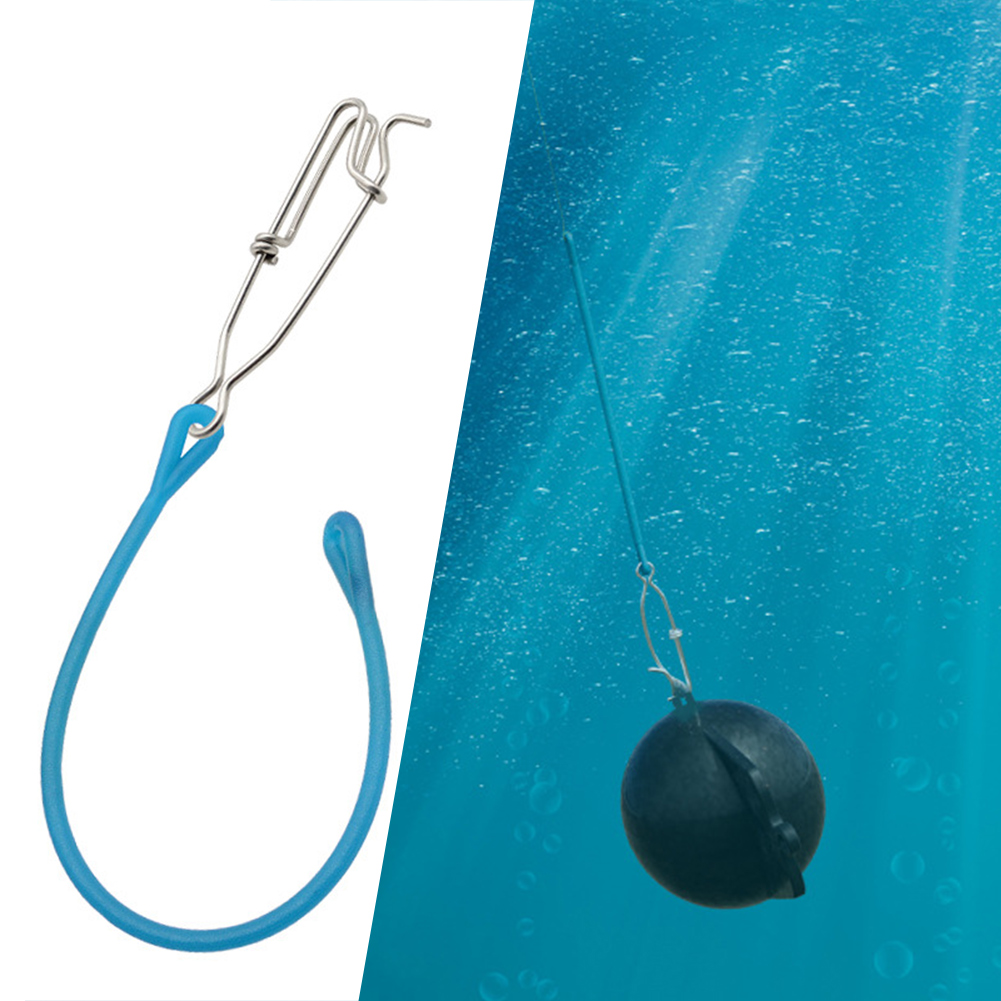 Fishing Hook Lure Connector wi - Fishing Lure Crankbait ulasan dan harga