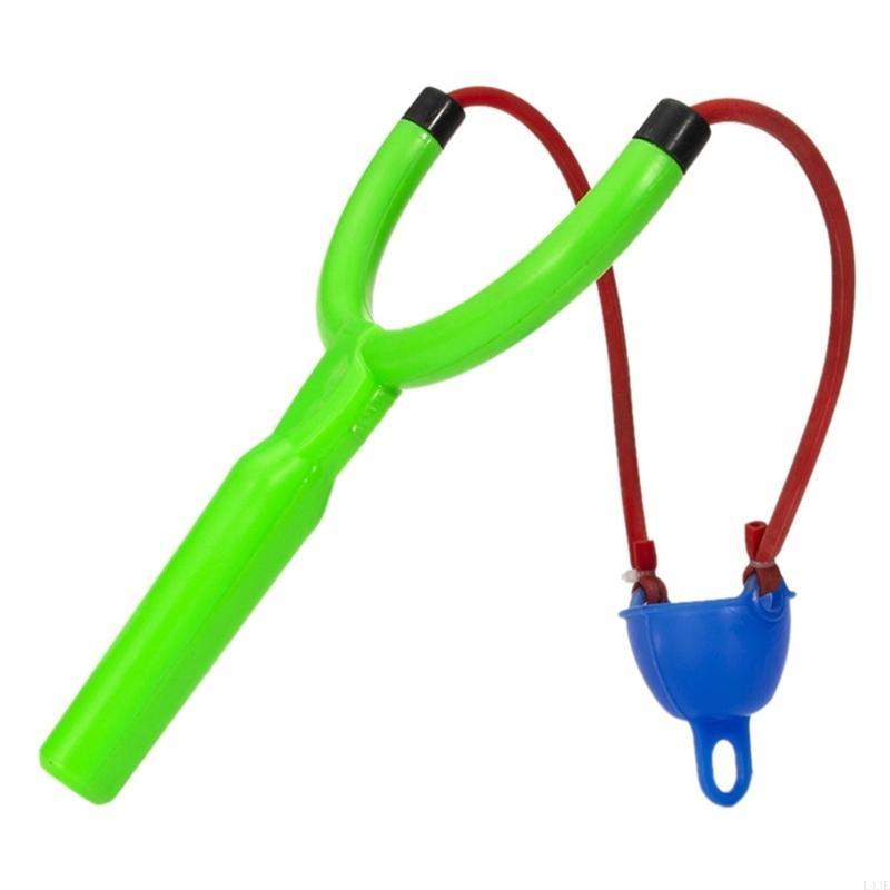 2pcs Fishing Catapults Baits P - Fishing Lure Kit ulasan dan harga