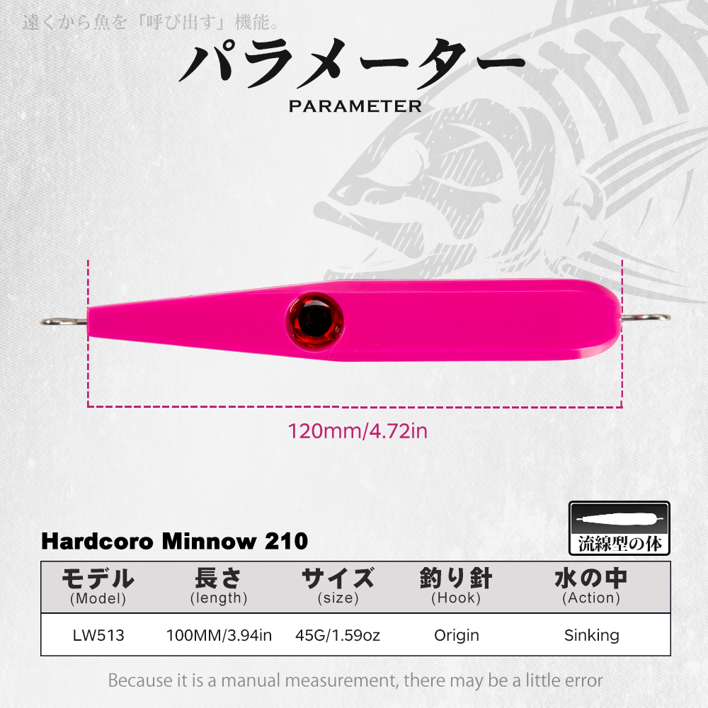 Hunthouse 2PCS Set Heavy Sinki - Fishing Lure Buzzbait ulasan dan harga